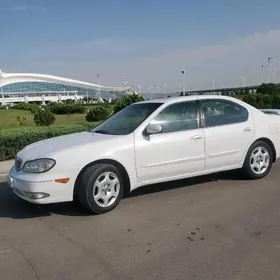 Infiniti I30 2000