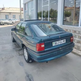 Opel Vectra 1994