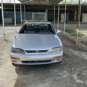 Toyota Camry 1996