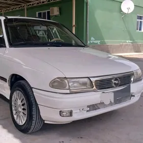 Opel Astra 1994