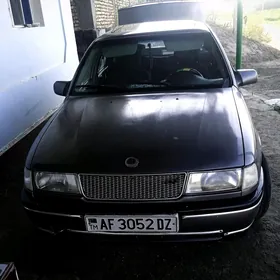 Opel Vectra 1991