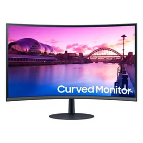 samsung monitor 32"