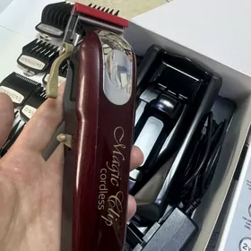 Wahl Magic Clip