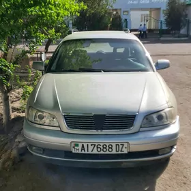 Opel Omega 1995