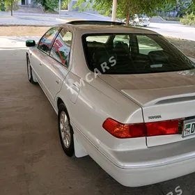 Toyota Camry 1999