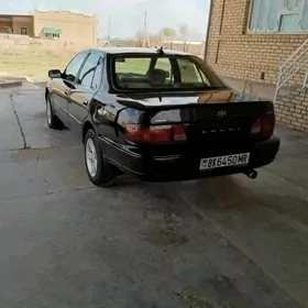 Toyota Camry 1996