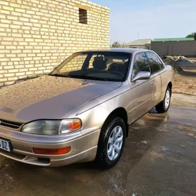 Toyota Camry 1994