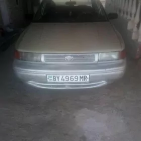 Mazda 6 1994