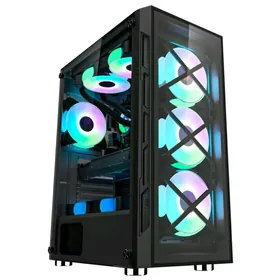 i5 12400f RTX 3060 12GB