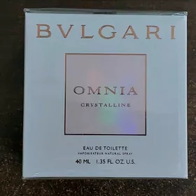 duhi bvlgari original