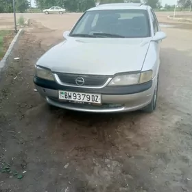 Opel Vectra 1998