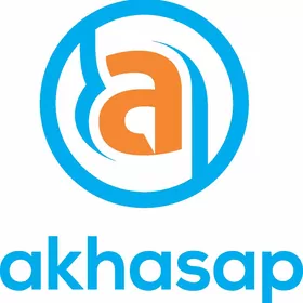 🟩AKHASAP KASSA APARAT BARKOD SKANER CEK PRINTER