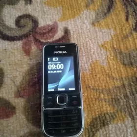 NOKIA 2700