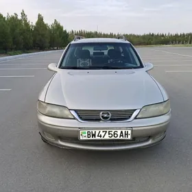 Opel Vectra 1999