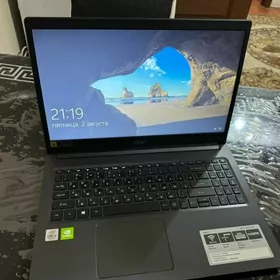 Acer core i5