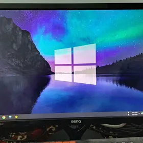 monitor benk 22-lik 2014 cykan