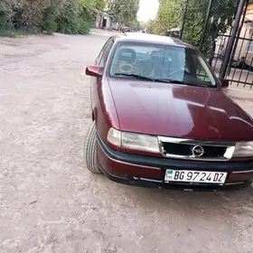 Opel Vectra 1991