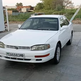 Toyota Camry 1993