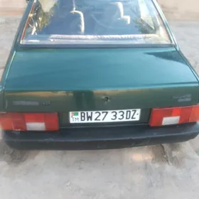 Lada 21099 1999