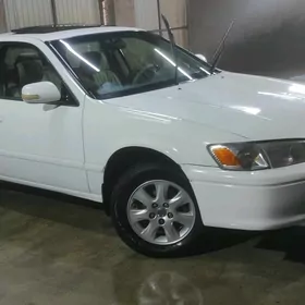 Toyota Camry 2000