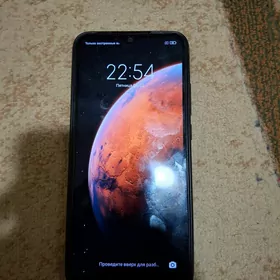 Redmi 9a