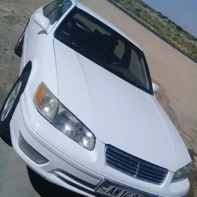 Toyota Camry 1999