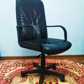 кресло kresl стул stul oturguc