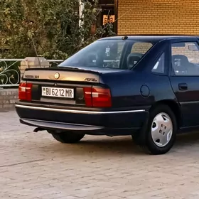 Opel Vectra 1993