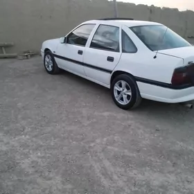 Opel Vectra 1993