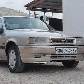 Opel Vectra 1992