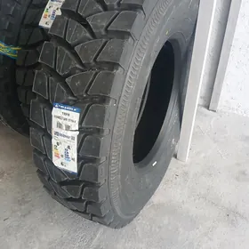 TRIANGLE 315/80R22.5 PR20