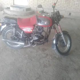 Jawa 300 2000