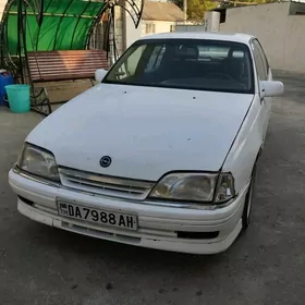 Opel Omega 1993