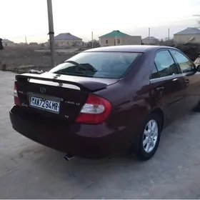 Toyota Camry 2003