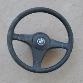 Bmw zapçaslary