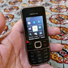 nokia 2700