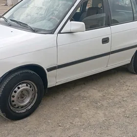 Opel Astra 1993