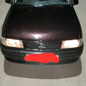 Opel Vectra 1993