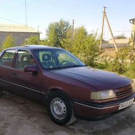 Opel Vectra 1992