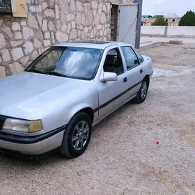 Opel Vectra 1990