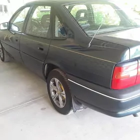 Opel Vectra 1993