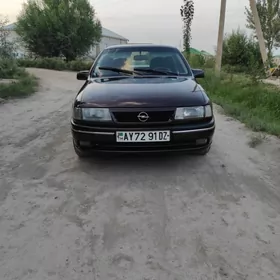 Opel Vectra 1993