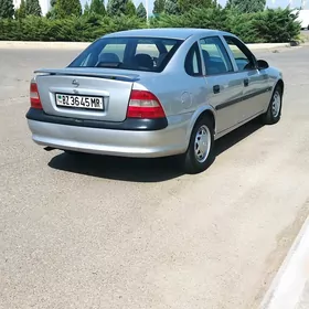 Opel Vectra 1998