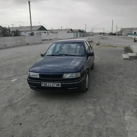 Opel Vectra 1993