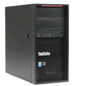 PC Lenovo Brand Kompyuter i5