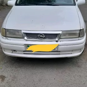 Opel Vectra 1994