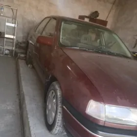 Opel Vectra 1992