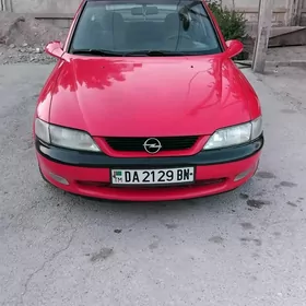 Opel Vectra 1996