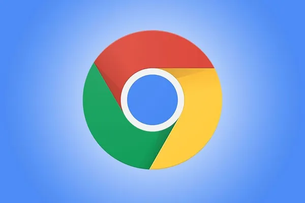 Chrome-da dürli goşundylardaky önümleri deňeşdirmek funksiýasy bolar