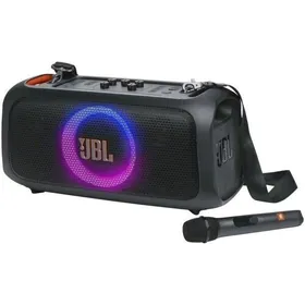 JBL original kolonka nauşnik